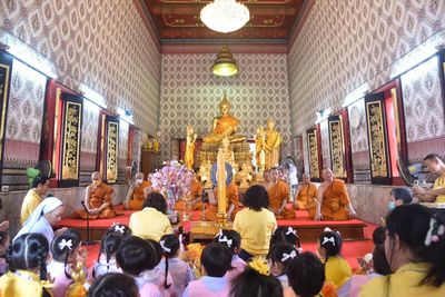 โรงเรียนปรีชานุศาสน์